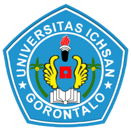Universitas Ichsan Gorontalo